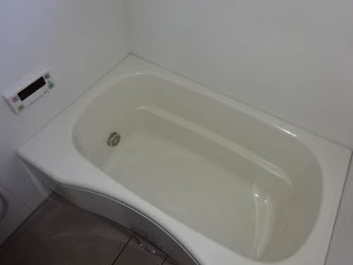 グラシアス・セゾン　Ｄ棟 D0111号-5