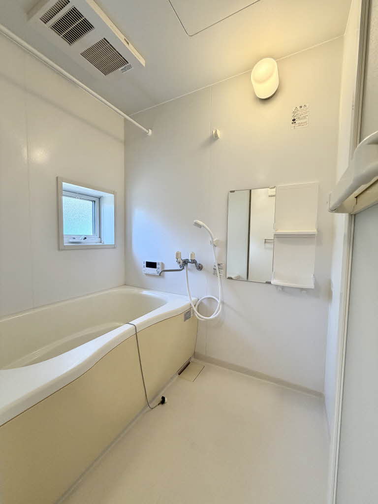 フォルテ　Ｃ棟 C0107号-8