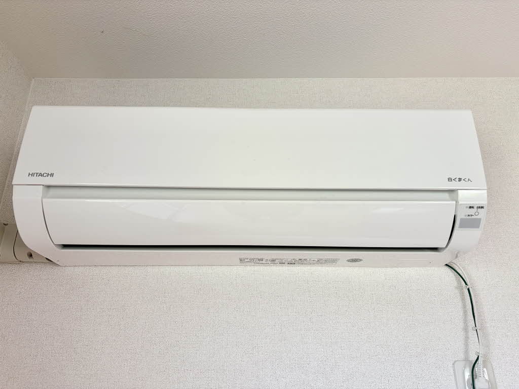 フォルテ　Ｃ棟 C0107号-11