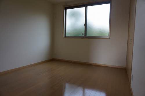 クレール　Ｂ棟 B0103号-4