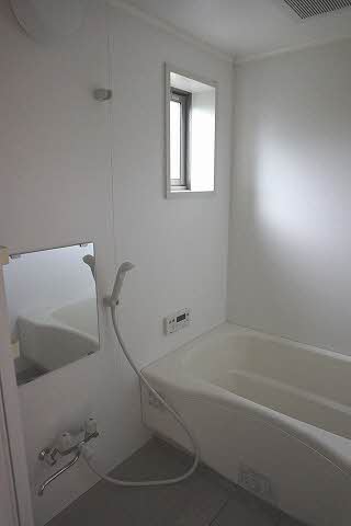 クレール　Ｂ棟 B0103号-9