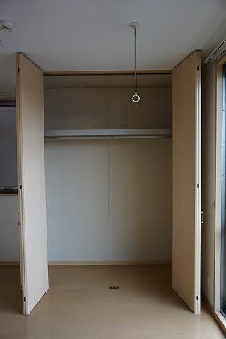 クレール　Ｂ棟 B0103号-12