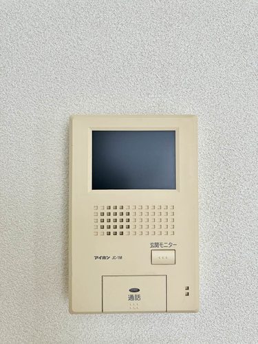 その他画像12