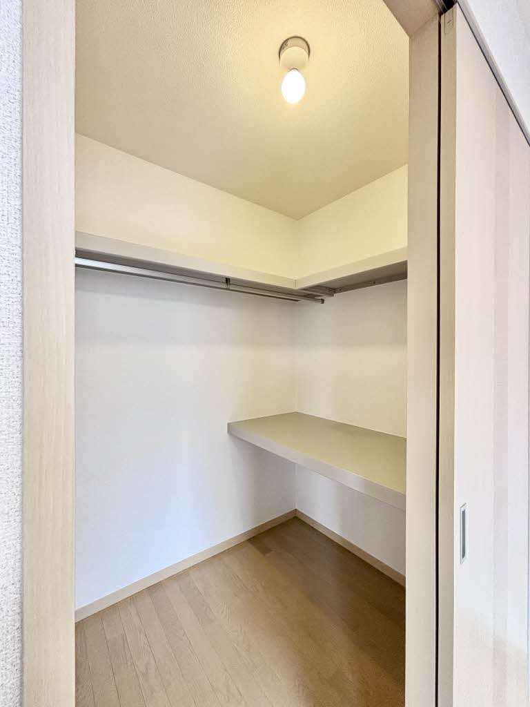 ローズ・パール　Ａ棟 A0202号-6