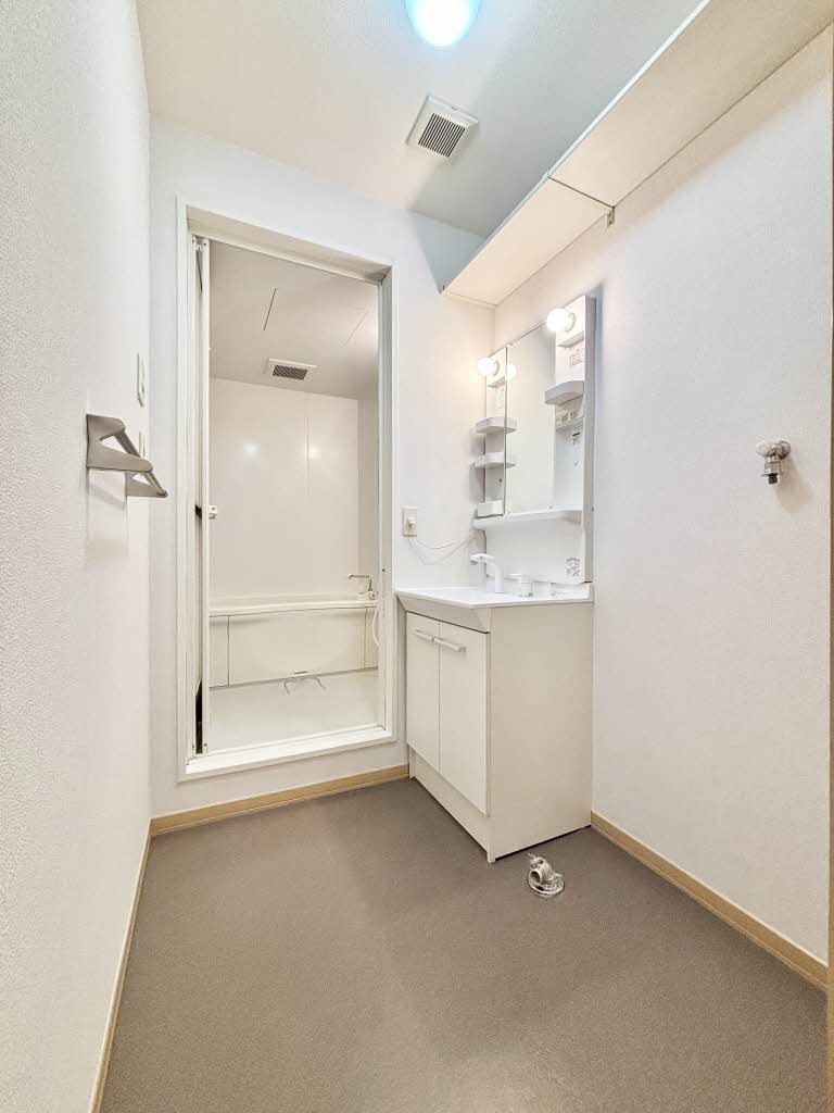 ローズ・パール　Ａ棟 A0202号-7