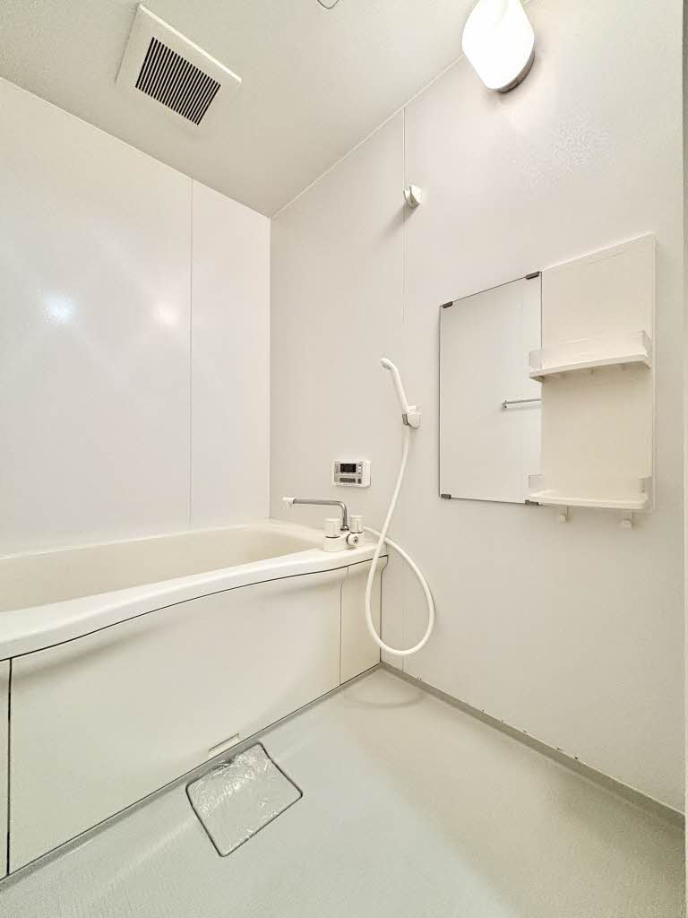 ローズ・パール　Ａ棟 A0202号-8