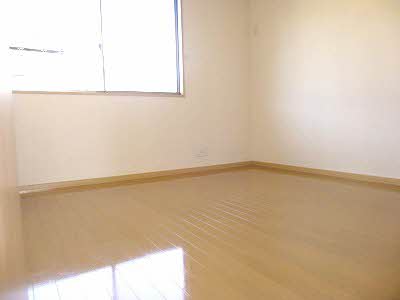 ローズ・パール　Ｂ棟 B0205号-8