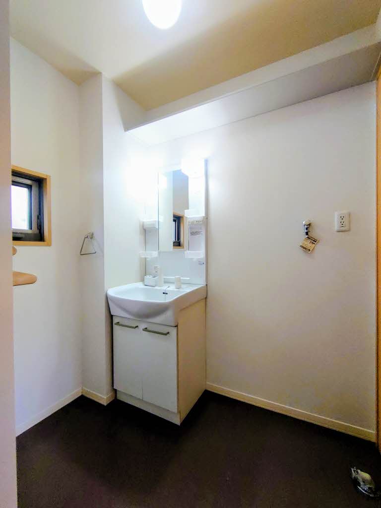 プラージュ A0102号-7