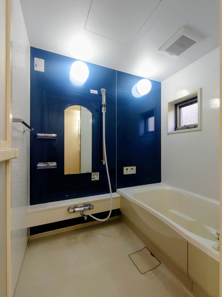 プラージュ A0102号-8