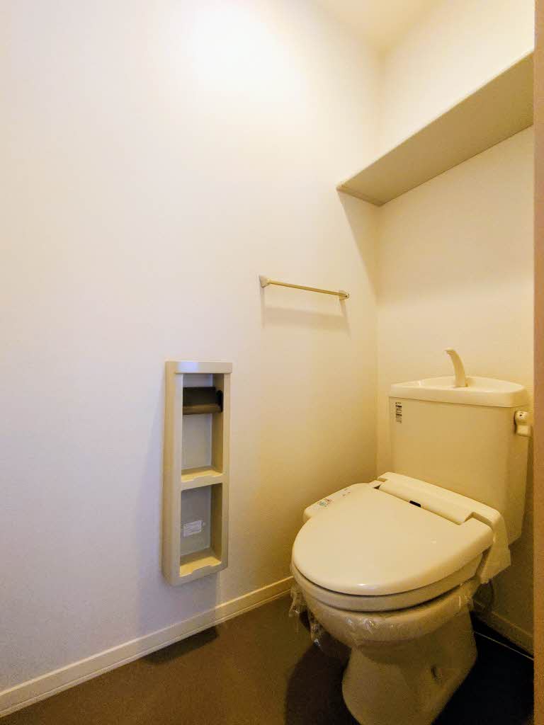 プラージュ A0102号-9