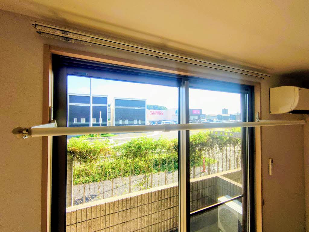 プラージュ A0102号-11