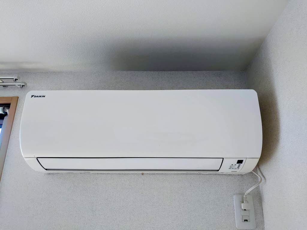 プラージュ A0102号-12