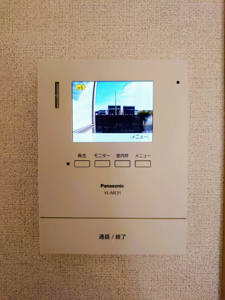 プラージュ A0102号-13