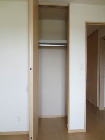 ヴェル・サワー　Ｂ棟 B0203号-7