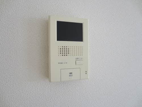 ヴェル・サワー　Ｂ棟 B0203号-13