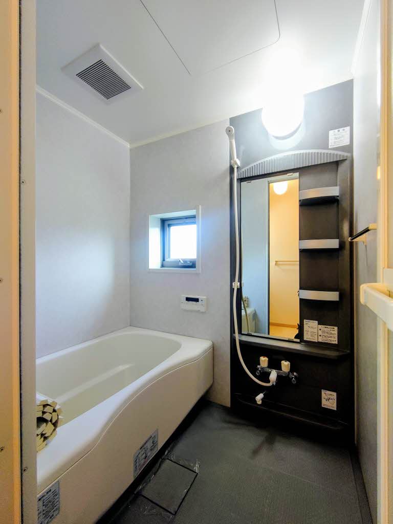 ヴェル・サワー　Ｂ棟 B0205号-8