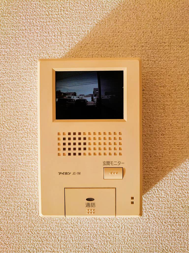 ヴェル・サワー　Ｂ棟 B0205号-12