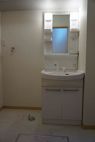 シェリール　Ａ棟 A0102号-7