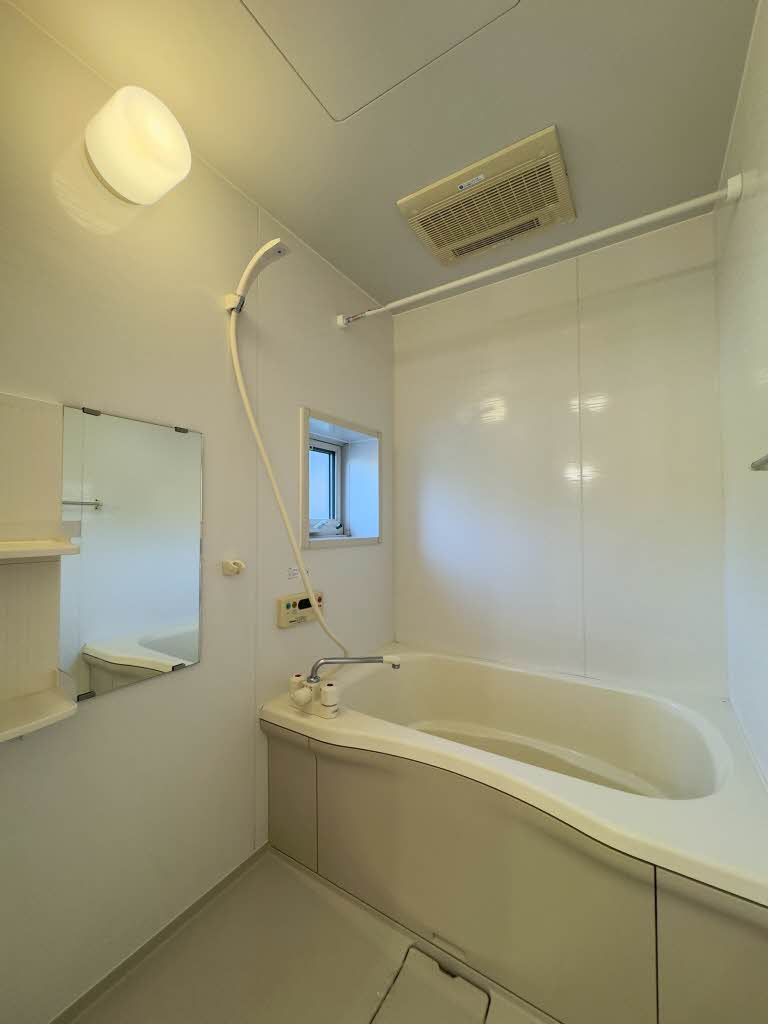 ＫＯ．レジデンス　Ａ棟 A0201号-8