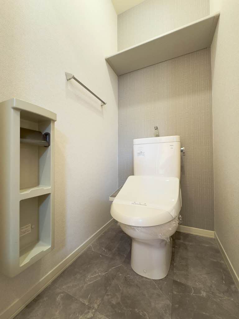 ＫＯ．レジデンス　Ａ棟 A0201号-9