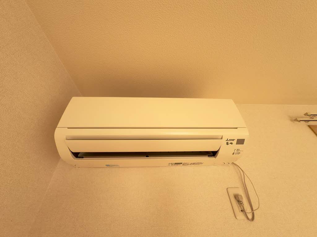 ＫＯ．レジデンス　Ａ棟 A0201号-12