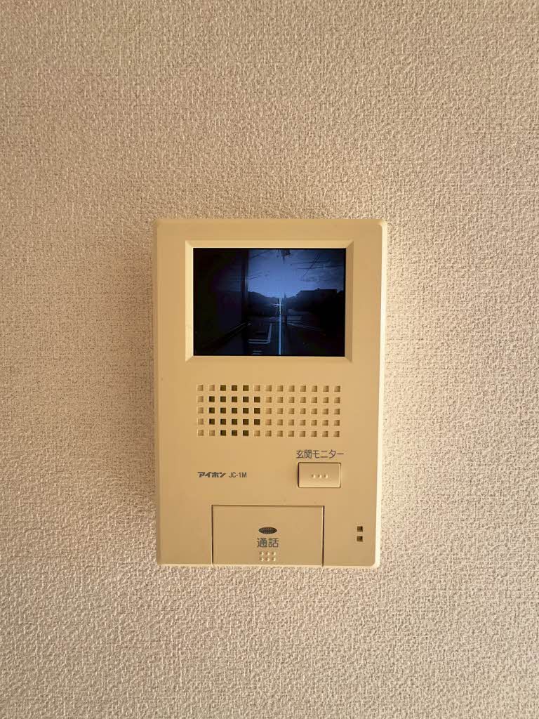 ＫＯ．レジデンス　Ａ棟 A0201号-13