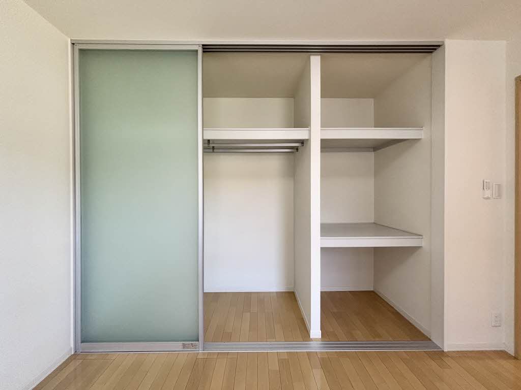 ＫＯ．レジデンス　Ｂ棟 B0202号-6