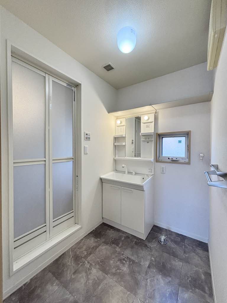 ＫＯ．レジデンス　Ｂ棟 B0202号-7