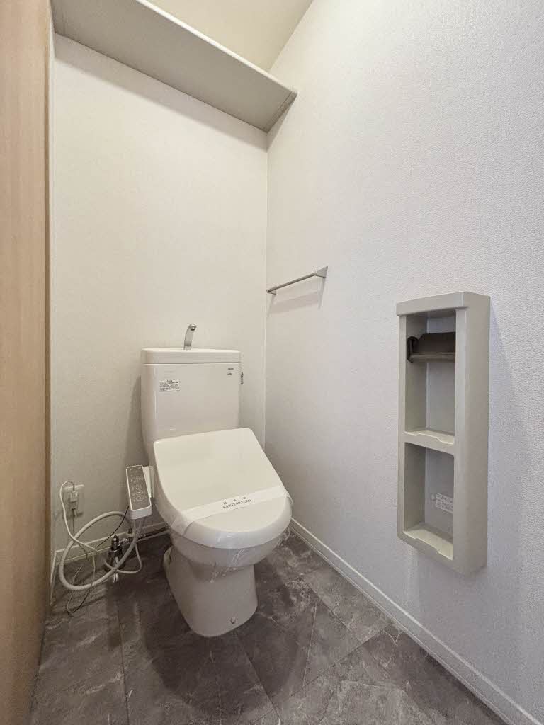 ＫＯ．レジデンス　Ｂ棟 B0202号-9