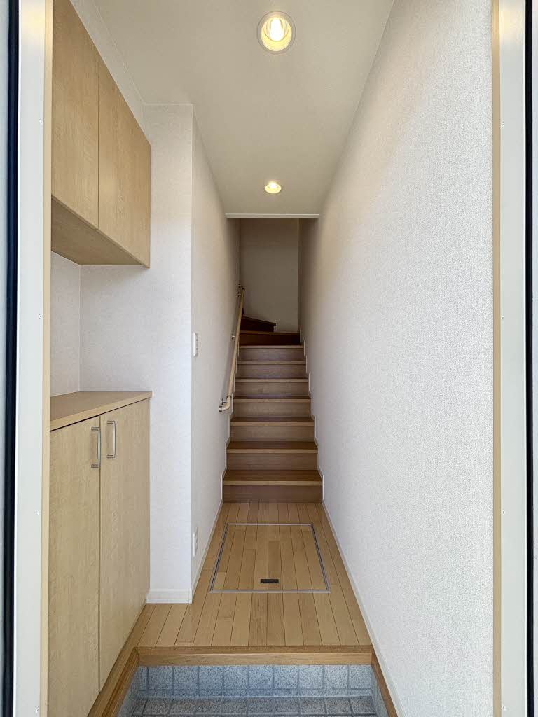 ＫＯ．レジデンス　Ｂ棟 B0202号-10