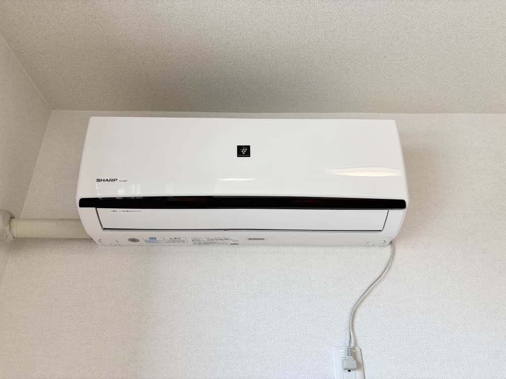 ＫＯ．レジデンス　Ｂ棟 B0202号-11