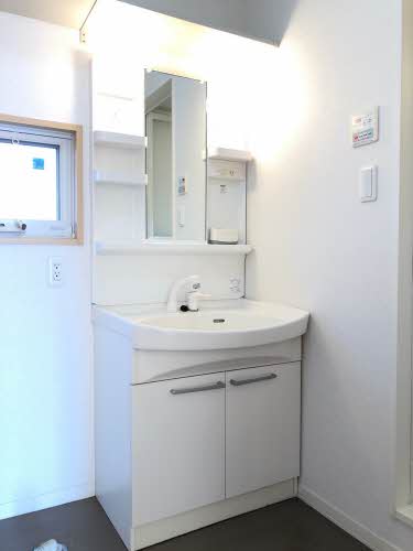 KO.レジデンス B棟 B0203号-6