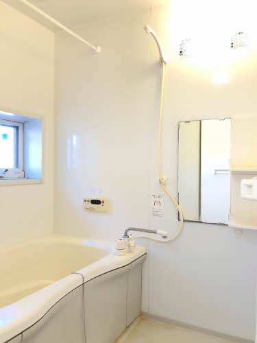 KO.レジデンス B棟 B0203号-7