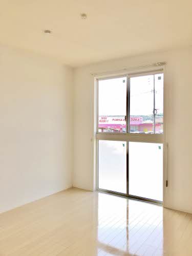 ボヌール A0201号-3