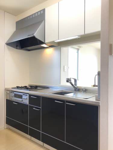 ボヌール A0201号-4