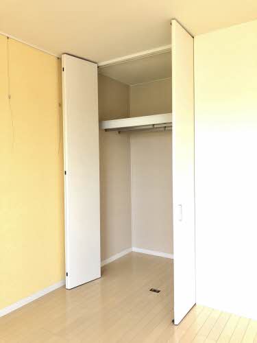 ボヌール A0201号-6