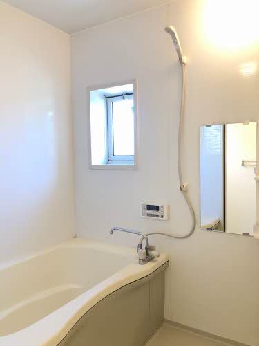 ボヌール A0201号-9