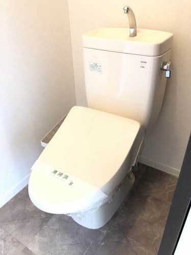 ボヌール A0201号-10