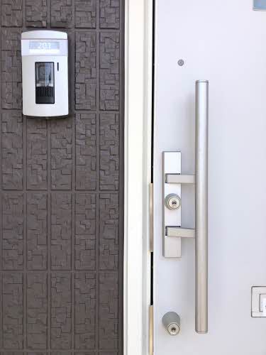 ボヌール A0201号-13