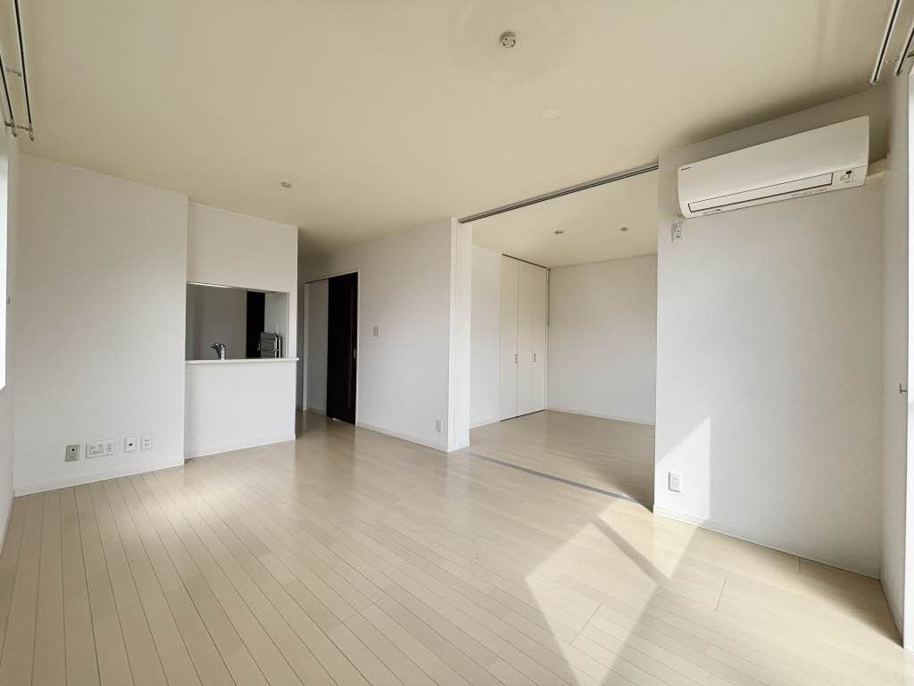 ボヌール A0202号-2