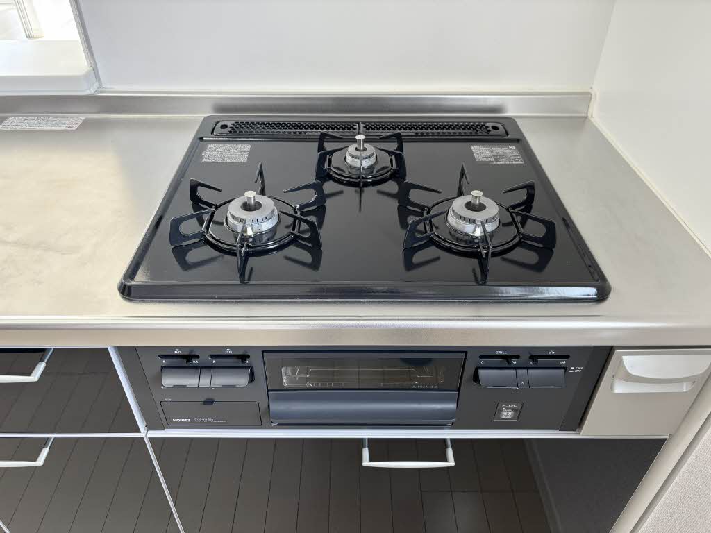 ボヌール A0202号-4