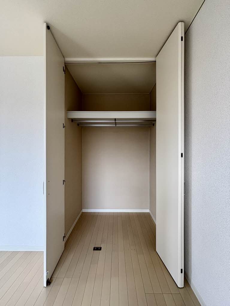 ボヌール A0202号-6