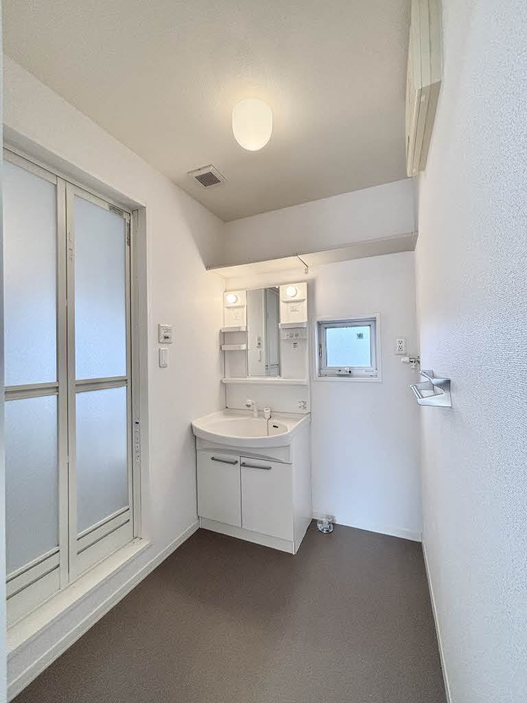 ボヌール A0202号-7