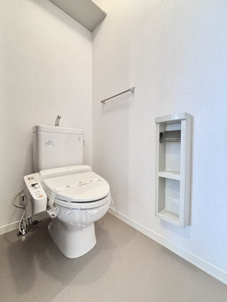 ボヌール A0202号-9