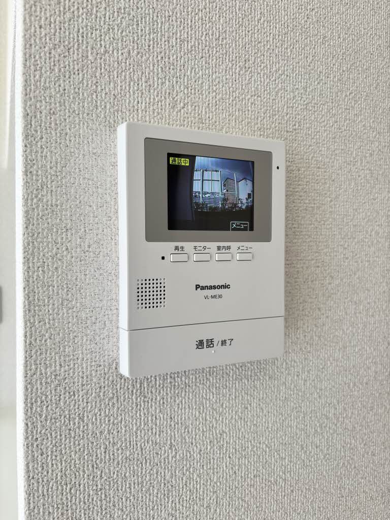 ボヌール A0202号-11