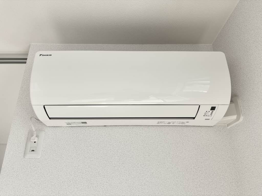 ボヌール A0202号-12