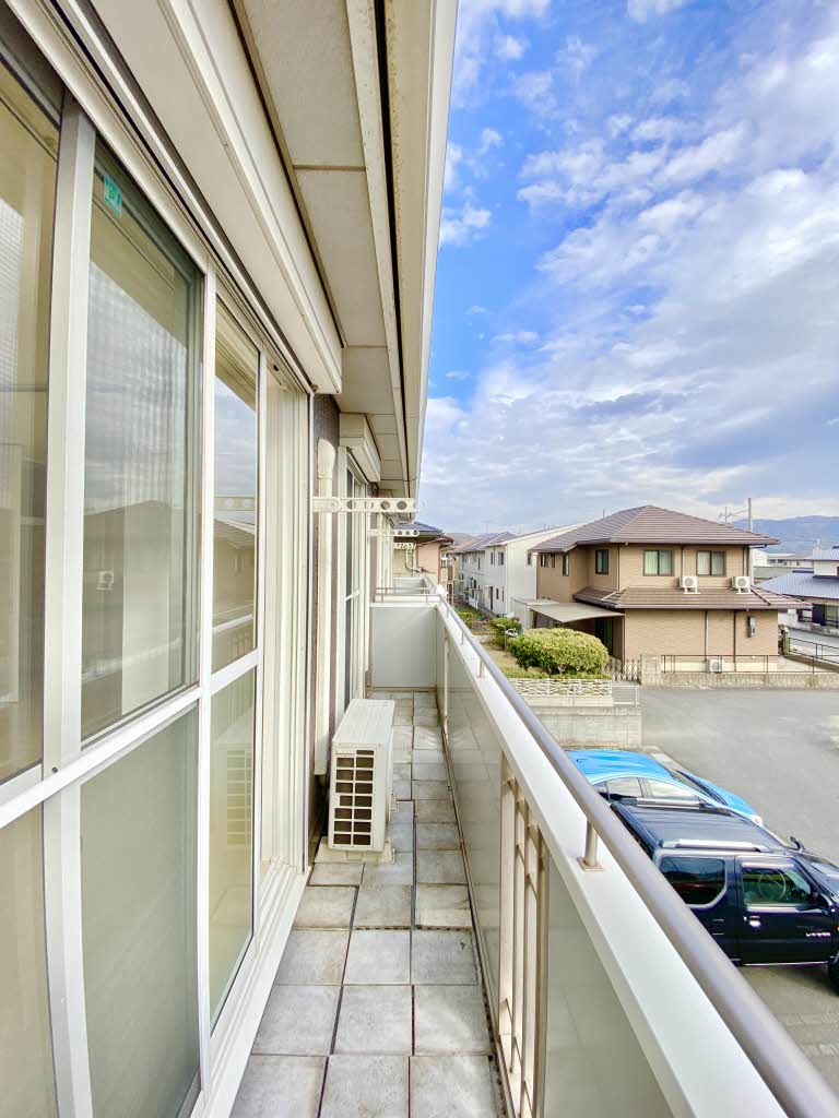 ボヌール A0202号-13