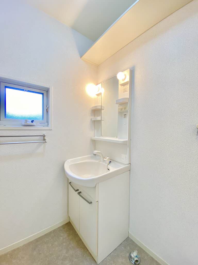 ウインドミル　Ｂ棟 B0105号-7