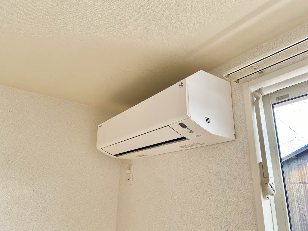 ウインドミル　Ｂ棟 B0105号-11