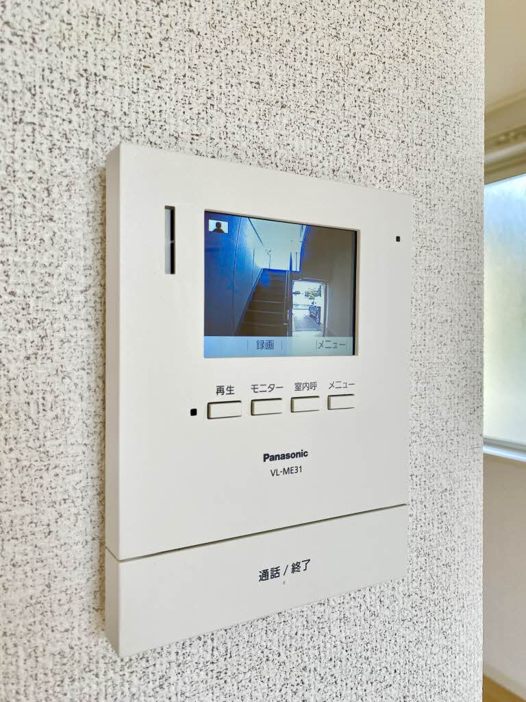 ウインドミル　Ｂ棟 B0105号-12